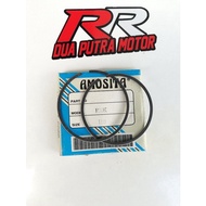 Ring piston seher 4y2 29N yamaha rxk rx king rxking os. oz. os oz oversize size uk 100 os100 4Y2