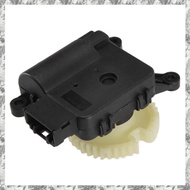 [I O J E] Air Heater Servo Recirculation Flap Motor Actuator   2011-2018 Fabia 2008 6R0907511A 6R090