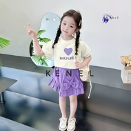 SET ANAK NONA
