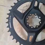 SRAM Chainring 38t sor dub direct mount 8bolt gx x01 xx1 eagle tech