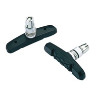 Tektro 83.12 VBrake Pads (1 pair) For Alumium Rim