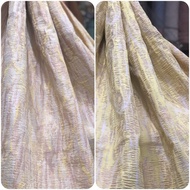 Alberta Jaguard Yellow/ jaguard/