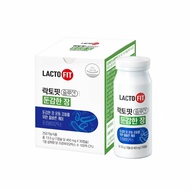 LACTO-FIT Solution 1 (Insensitive Bowel) (30-day supply)