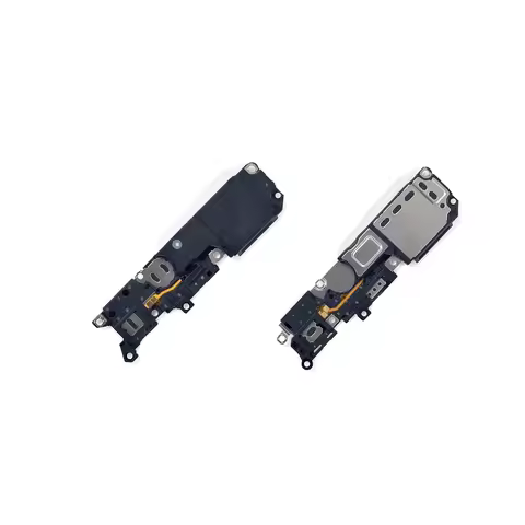 For Vivo Y20 Y20i Y21 Y21A Y22 Y32 Y33S Y50 Y50t Y51s Y51 Loud Speaker Buzzer Ringer Flex Cable