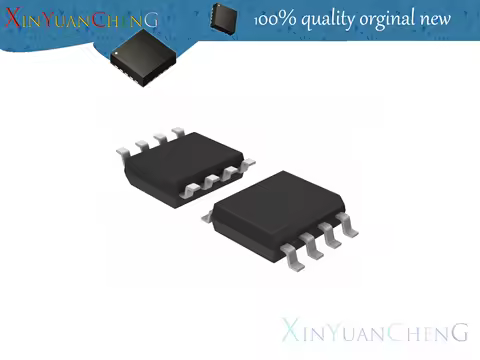 10PCS/LOT 100%NEW MCP602T-I/SN SOP-8 in store MCP602 MCP602T- MCP602T-I/ MCP602T-I/S MCP602T-I/SN