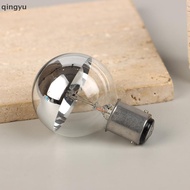 【QUSG】 1Pc B15 50W Surgery Shadowless Light Bulb Medical Shadowless Light Bulb Operating Room Shadow