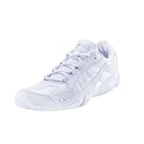 Kaepa Women's Stellarlyte Cheer Shoe, Adult, Size