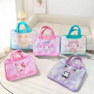 I Have To A Tattoo. iPad/tablet Bag With 3 Storage Compartments Size Approximately 28 20 2 cm Suitab