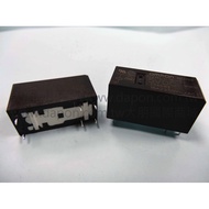 [Dapeng Electronics] Omron G2RL-1A-E-5v RELAY