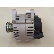 03F903023E ALTERNATOR VW POLO 1.2 VENTO 1.2