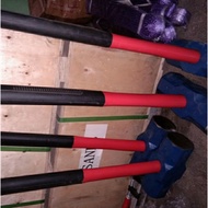 Sledge hammer 16 lbs hammer godam hammer 8kg