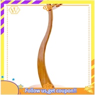 【W】Guitar Holder Stand Ukulele Stand for  and Electric Guitars, Ukulele