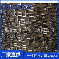 6.36.3 with Terminal 250DJ627-6.3B Insert Spring with Insert Spring Flag-Shaped Insert Spring Elbow 