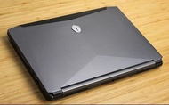 (特價一台)(二手) THUNDEROBOT 雷神 小鋼炮 ST-R1 i7-6700HQ 8G 128G-SSD+1T GTX 965M 2G 15.6" 1920x1080 Gaming Lapt