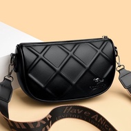 包包女2024新款真皮女包宽肩带饺子包牛皮单肩包软皮斜挎包妈妈包包包女2024新款真皮女包宽肩带饺子包牛皮单肩包软皮斜挎包妈妈包 2024.4.10