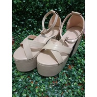 kids pageant, 4inches height 19 to 23cm