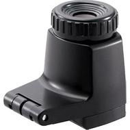 Sony Magnifier FDA-M1AM