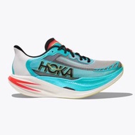 日本Hoka 2025 CIELO X1 2.0跑鞋
