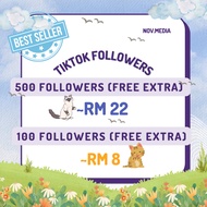 IG.TT.Like.View.Followers.FB.Baru.NewVersion.BAIK QUALITY FASTED 232