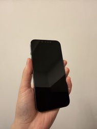 iphone 13 Pro 128 GB