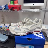 mizuno wave rider 10 highsnobiety
