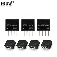 B0505S-1WR3 B0503S B0509S B0512S B0303S B0305S B1205S B1212S B2405S B2412S B2415S B2424S 1W Stock Wh