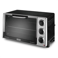 DeLonghi 20公升電焗爐 EO2079