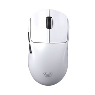 AULA SC800 Dual modeWired/Wireless Mouse Mute Rechargeable DPI adjustment office Wireless For PC Lap