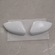 【On Sale】 Rearview Mirror Cover Housing Fit For Volkswagen VW Polo MK5 6R 6C Left Right Side Wing Mi