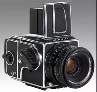 《寶聚軒》實體店高價求 哈蘇hasselblad 相機 富士 Fujifilm，無反，微單眼，索尼 SONY，松下 Panasonic，Pentax 單反 微單眼 無反相機 圖麗 Mamiya/瑪米亞