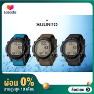 [ผ่อน 0%] SUUNTO D6i Novo Dive