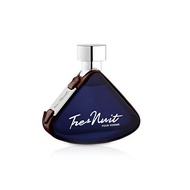 Armaf Parfum Tres Nuit 100 mL