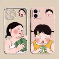 for Huawei Y6p Y6s Y7a Y9s Y7p nova 2 Lite 2s 3i 3 3e 4 4e 5 5z 5T 6 7i 7 8 9 9Z 10 11 12 Pro SE Y60