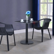 Coffee Table | Bar Low Table | Cafe Table | Cafe Furniture | Meja Kopi | Meja Bar | Meja Rendah