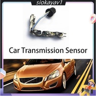 7DCT-300 7DCT300 5501676592 Car Transmission Sensor for