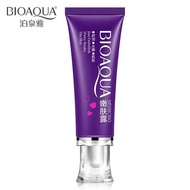BIOAQUA Nenhong Pink Magic Cream Private Part Nipple and Lips 30g F9OO