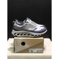 On Cloud Horizon Shoes GreyWP