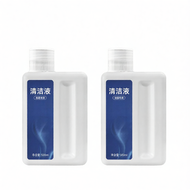 AOLANSI | For MOVA M50 Ultra Floor Cleaner Accessories