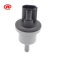 Carbon Canister Vacuum Solenoid Valve 06D133517B V2903240 for  A8 A4      CC Golf