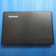 New For Lenovo Ideapad G500 G505 G510 LCD Back Cover 15.6" AP0Y0000B00