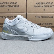 Nike Kobe ZOOM Freak 3 EP籃球鞋 36-46碼 全新水貨