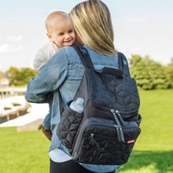 Skip Hop Forma Backpack