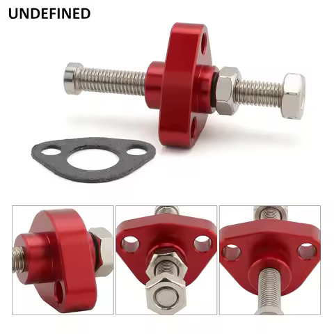 Fit For Honda CBR600 F3 F4 F4i CBR900RR Fireblade CBR1100XX Blackbird 1996-2007 Motorcycle Manual Ca