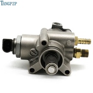 06F127025K H Suitable for Audi A6L2.0 T EA113 High Pressure Fuel Pump 06F127025M M