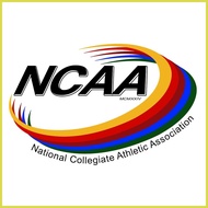 ➺ ➾ ⌚ NCAA Colegio de San Juan de Letran Mug