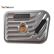 6DCT450 MPS6 Automatic Transmission Powershift Oil Filter  External for   Mondeo  Repair Parts