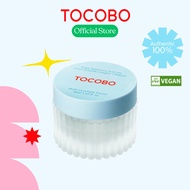 TOCOBO Multi Ceramind Cream 50ml โทโคโบ มัลติ เซราไมด์ ครีม 50มล.