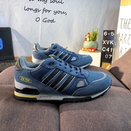 adidas ZX 750 - Unisex Classic Running Shoes