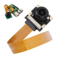 Camera Module  1.85MM 5MP for Accessory