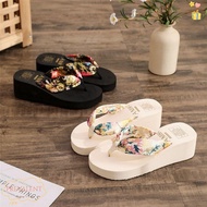 PREVALENT Women's Slippers, EVA Casual Women Flip Flops, Women Shoes